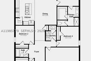 6730 Equinox, North Fort Myers, FL 33917 - Photo 29