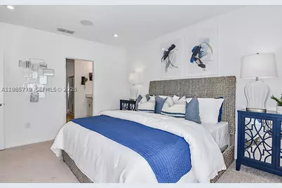 6730 Equinox, North Fort Myers, FL 33917 - Photo 19
