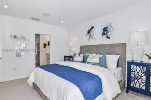 6730 Equinox, North Fort Myers, FL 33917 - Photo 19
