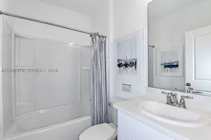 6730 Equinox, North Fort Myers, FL 33917 - Photo 27