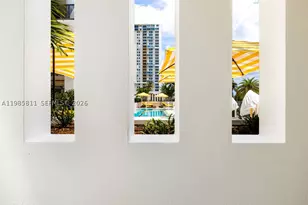 305 Briny, Pompano Beach, FL 33062 - Photo 21