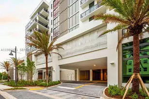 305 Briny, Pompano Beach, FL 33062 - Photo 67
