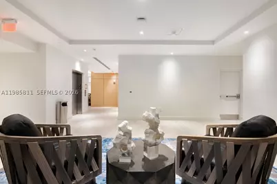 305 Briny #405, Pompano Beach, FL 33062 - Photo 31