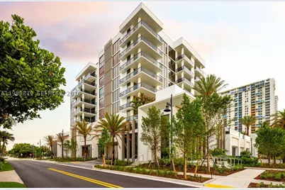 305 Briny #405, Pompano Beach, FL 33062 - Photo 65