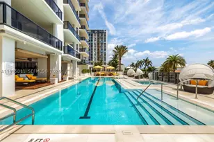 305 Briny, Pompano Beach, FL 33062 - Photo 15