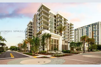 305 Briny #405, Pompano Beach, FL 33062 - Photo 1