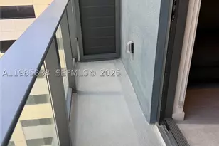 121 NE 5th, Miami, FL 33132 - Photo 21