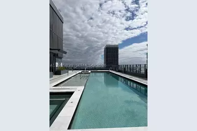 121 NE 5th #912A, Miami, FL 33132 - Photo 15