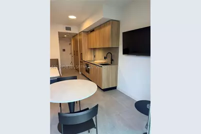 121 NE 5th #912A, Miami, FL 33132 - Photo 31