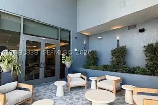 121 NE 5th, Miami, FL 33132 - Photo 13