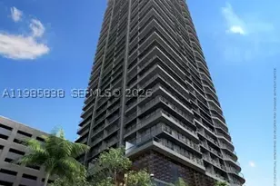 121 NE 5th, Miami, FL 33132 - Photo 7