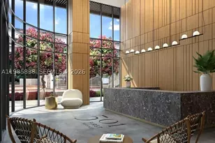 121 NE 5th, Miami, FL 33132 - Photo 3