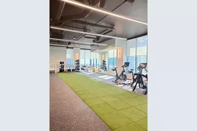 121 NE 5th #912A, Miami, FL 33132 - Photo 9