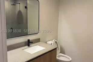 121 NE 5th, Miami, FL 33132 - Photo 25