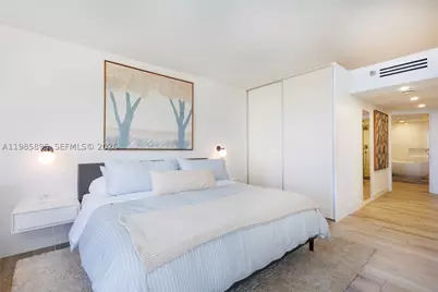 3640 Yacht Club #1701, Aventura, FL 33180 - Photo 17