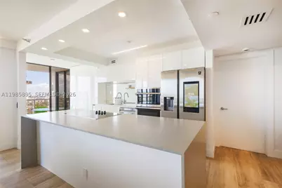 3640 Yacht Club #1701, Aventura, FL 33180 - Photo 3