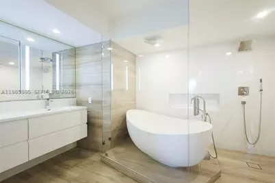 3640 Yacht Club #1701, Aventura, FL 33180 - Photo 15