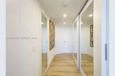 3640 Yacht Club #1701, Aventura, FL 33180 - Photo 13