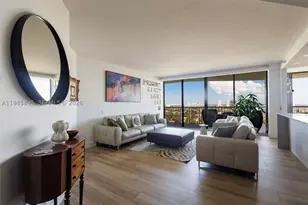 3640 Yacht Club, Aventura, FL 33180 - Photo 1