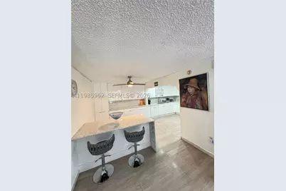 6901 SW 147th #2E, Miami, FL 33193 - Photo 7