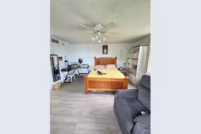 6901 SW 147th #2E, Miami, FL 33193 - Photo 19