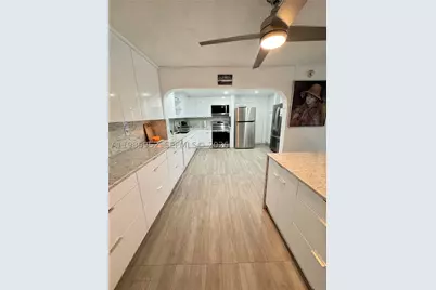 6901 SW 147th #2E, Miami, FL 33193 - Photo 9