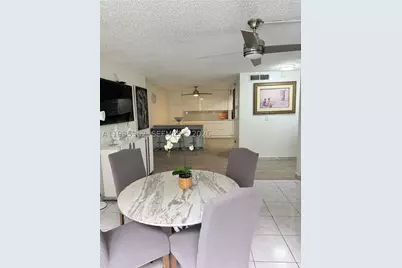 6901 SW 147th #2E, Miami, FL 33193 - Photo 15