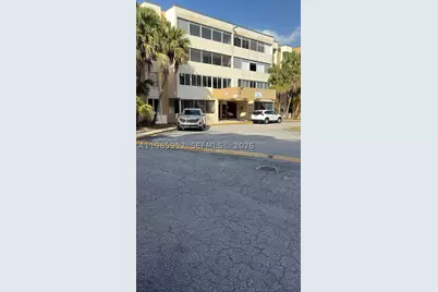 6901 SW 147th #2E, Miami, FL 33193 - Photo 5
