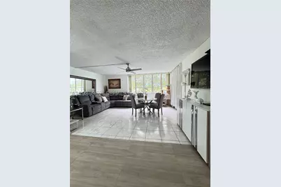 6901 SW 147th #2E, Miami, FL 33193 - Photo 13