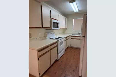 10500 SW 155th #1026, Miami, FL 33196 - Photo 7