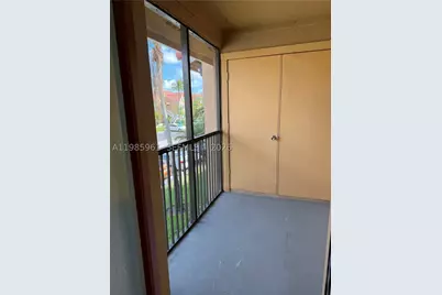 10500 SW 155th #1026, Miami, FL 33196 - Photo 11