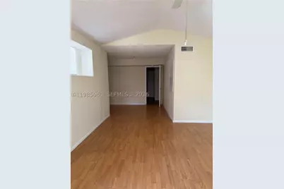 10500 SW 155th #1026, Miami, FL 33196 - Photo 5