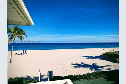 1501 S Surf #21, Hollywood, FL 33019 - Photo 3