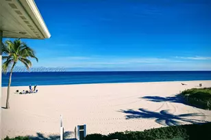 1501 S Surf, Hollywood, FL 33019 - Photo 3