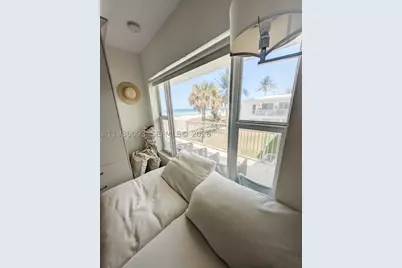 1501 S Surf #21, Hollywood, FL 33019 - Photo 9