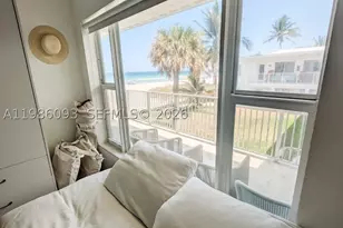 1501 S Surf, Hollywood, FL 33019 - Photo 9