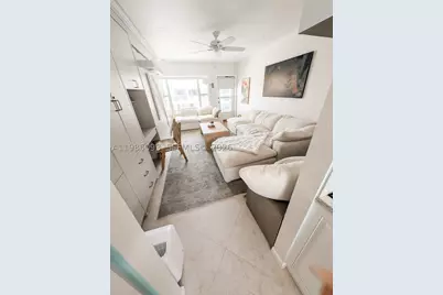 1501 S Surf #21, Hollywood, FL 33019 - Photo 11