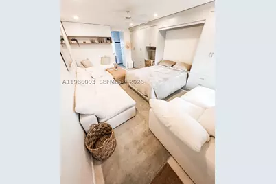 1501 S Surf #21, Hollywood, FL 33019 - Photo 7