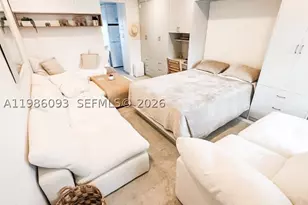 1501 S Surf, Hollywood, FL 33019 - Photo 7