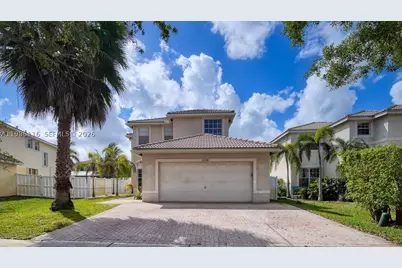 [Address not provided], Miramar, FL 33027 - Photo 3