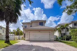 [Address not provided], Miramar, FL 33027 - Photo 3