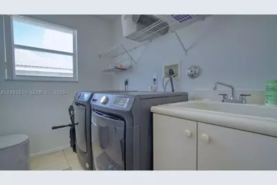 [Address not provided], Miramar, FL 33027 - Photo 17