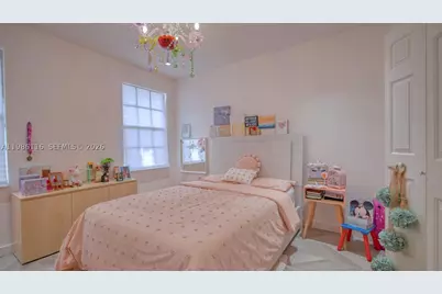[Address not provided], Miramar, FL 33027 - Photo 13