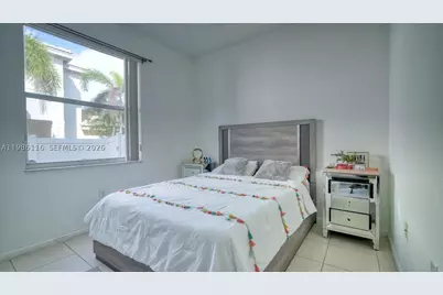 [Address not provided], Miramar, FL 33027 - Photo 15