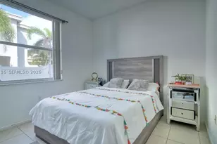 [Address not provided], Miramar, FL 33027 - Photo 15