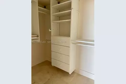 441 Valencia #803, Coral Gables, FL 33134 - Photo 11
