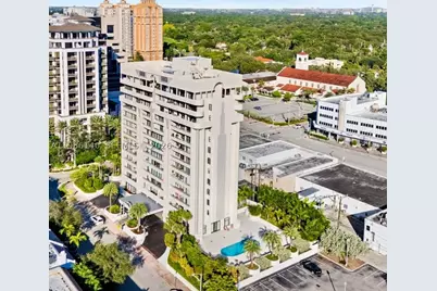 441 Valencia #803, Coral Gables, FL 33134 - Photo 3