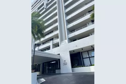 441 Valencia #803, Coral Gables, FL 33134 - Photo 25