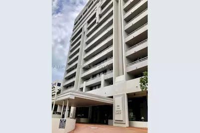 441 Valencia #803, Coral Gables, FL 33134 - Photo 1