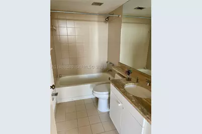 441 Valencia #803, Coral Gables, FL 33134 - Photo 17